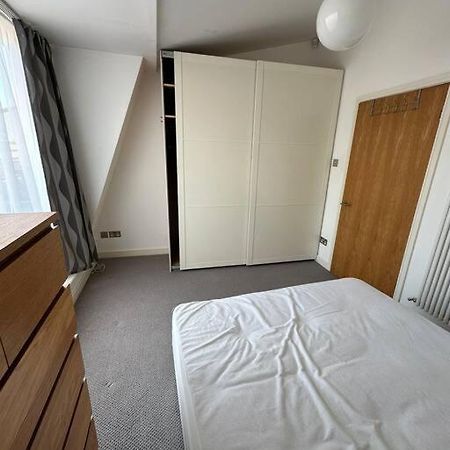 Two Br Flat 5 Mins Walk From London Eye G96公寓 外观 照片