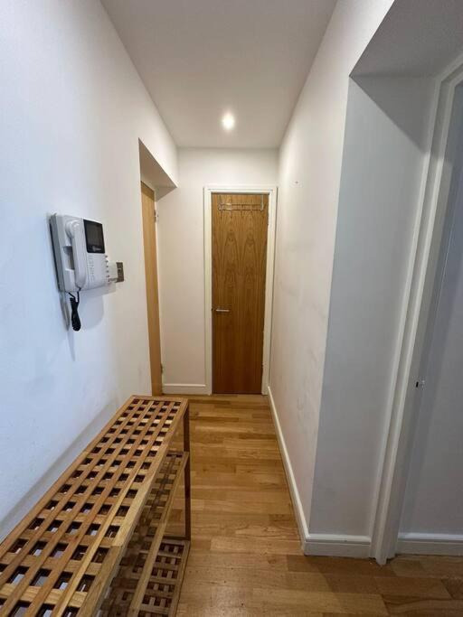 Two Br Flat 5 Mins Walk From London Eye G96公寓 外观 照片